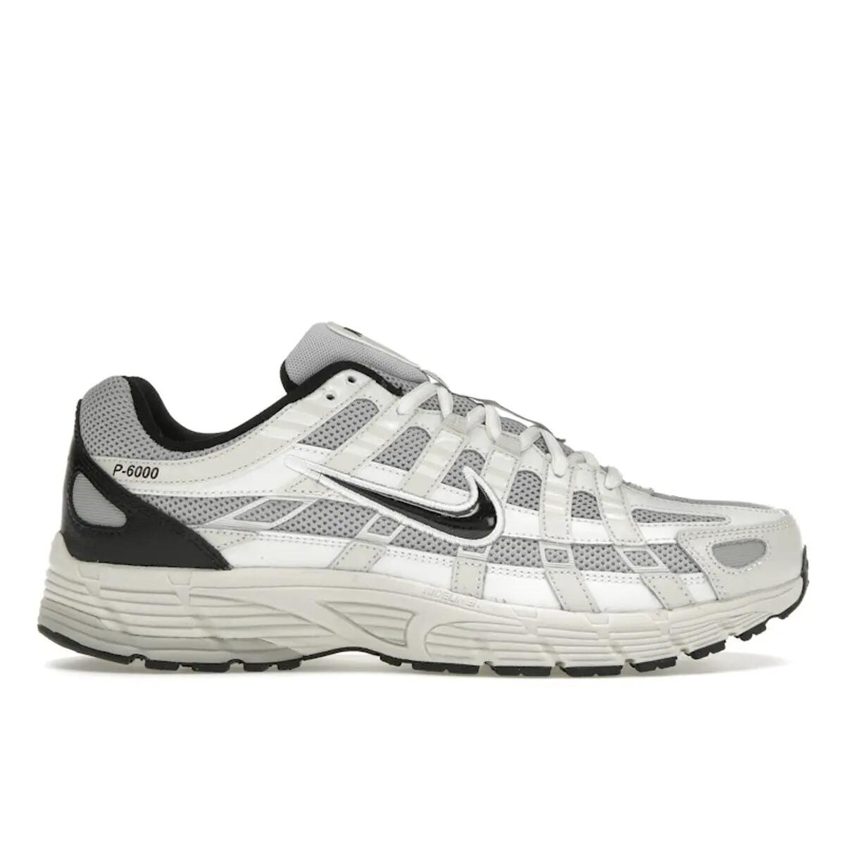 NIKE picture