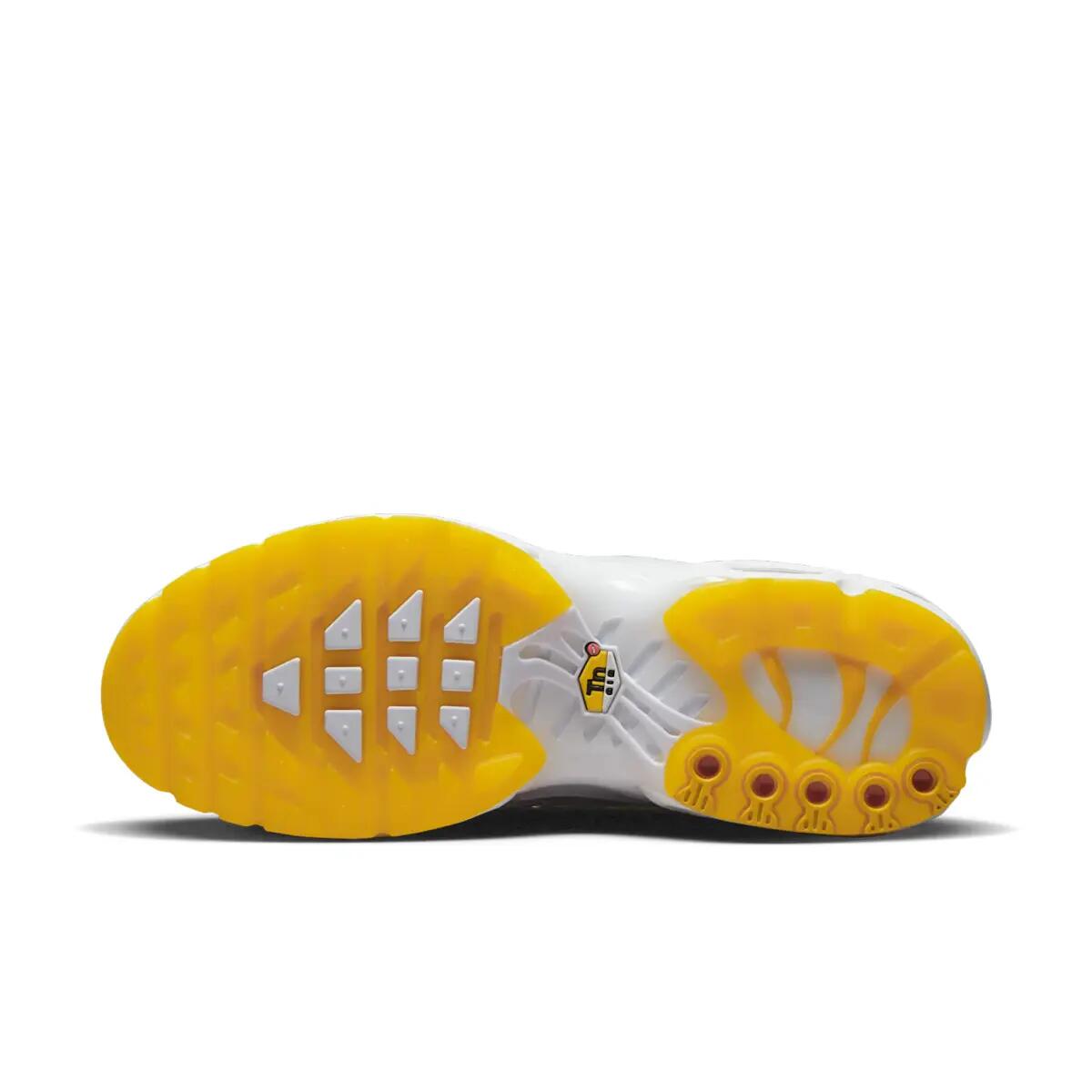 Nike Air Max Plus M Frank Rudy 3/6