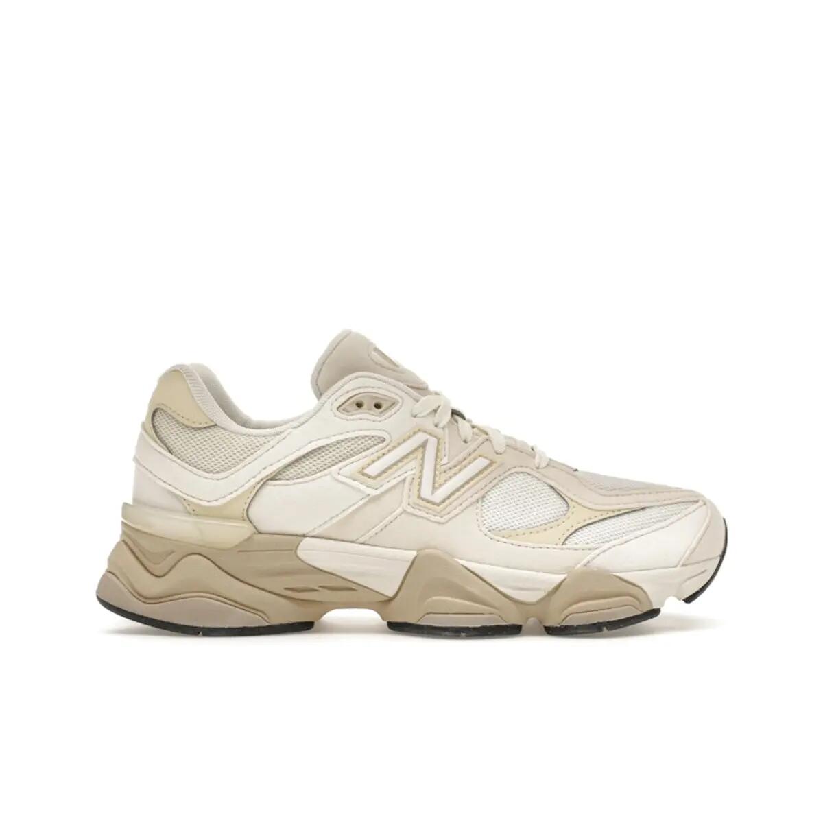NEW BALANCE picture