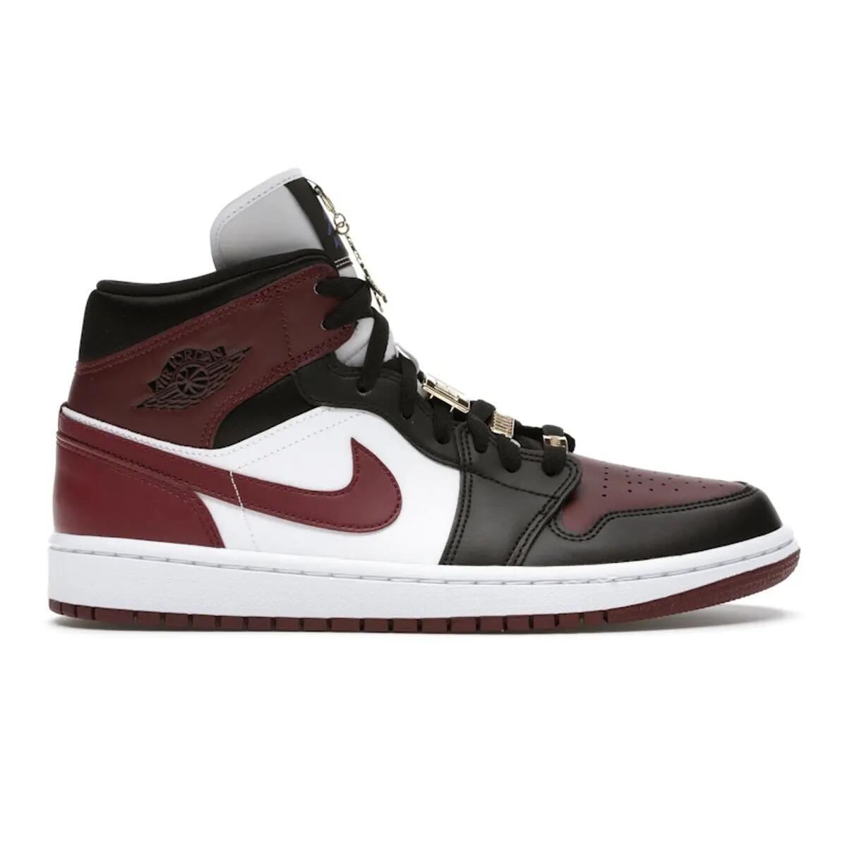 JORDAN picture