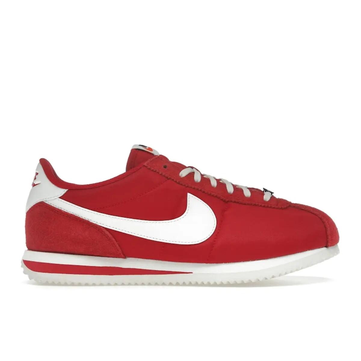 NIKE picture