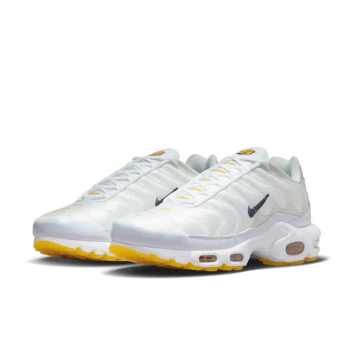Nike Air Max Plus M Frank Rudy 2/6