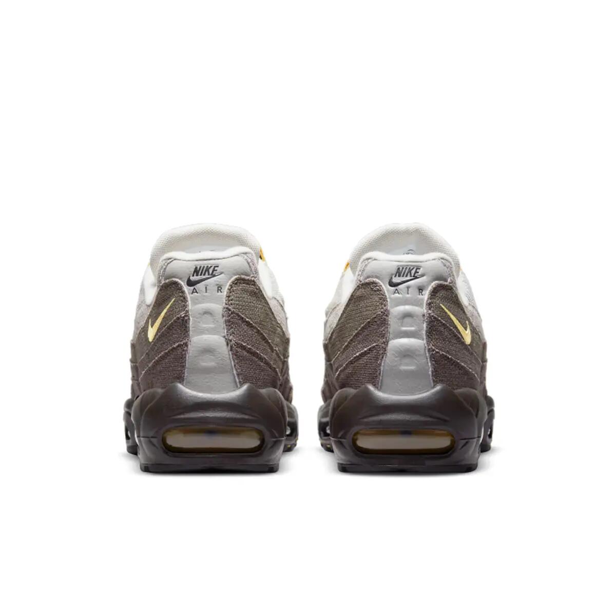 Nike Air Max 95 Nh Ironstone Celery 6/6