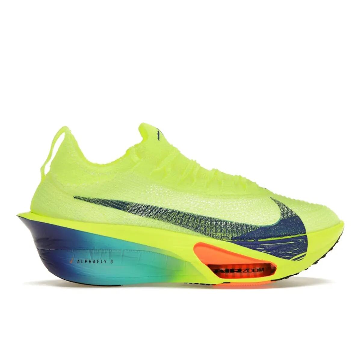 NIKE picture
