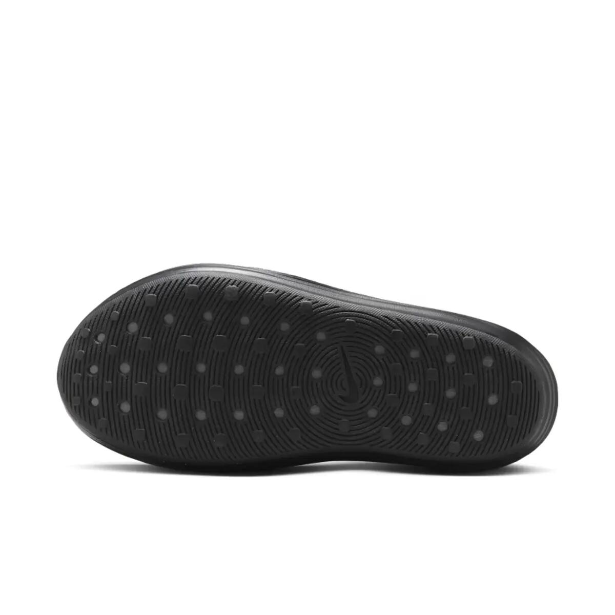 Nike ReactX Rejuven8 Black Cool Grey Volt 2/6