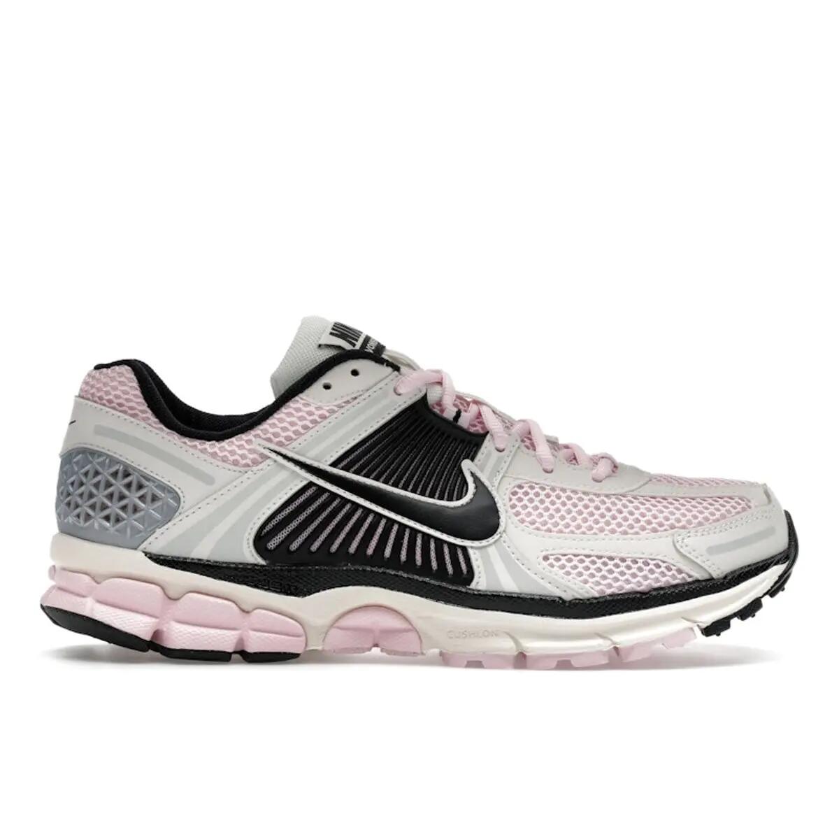 NIKE picture