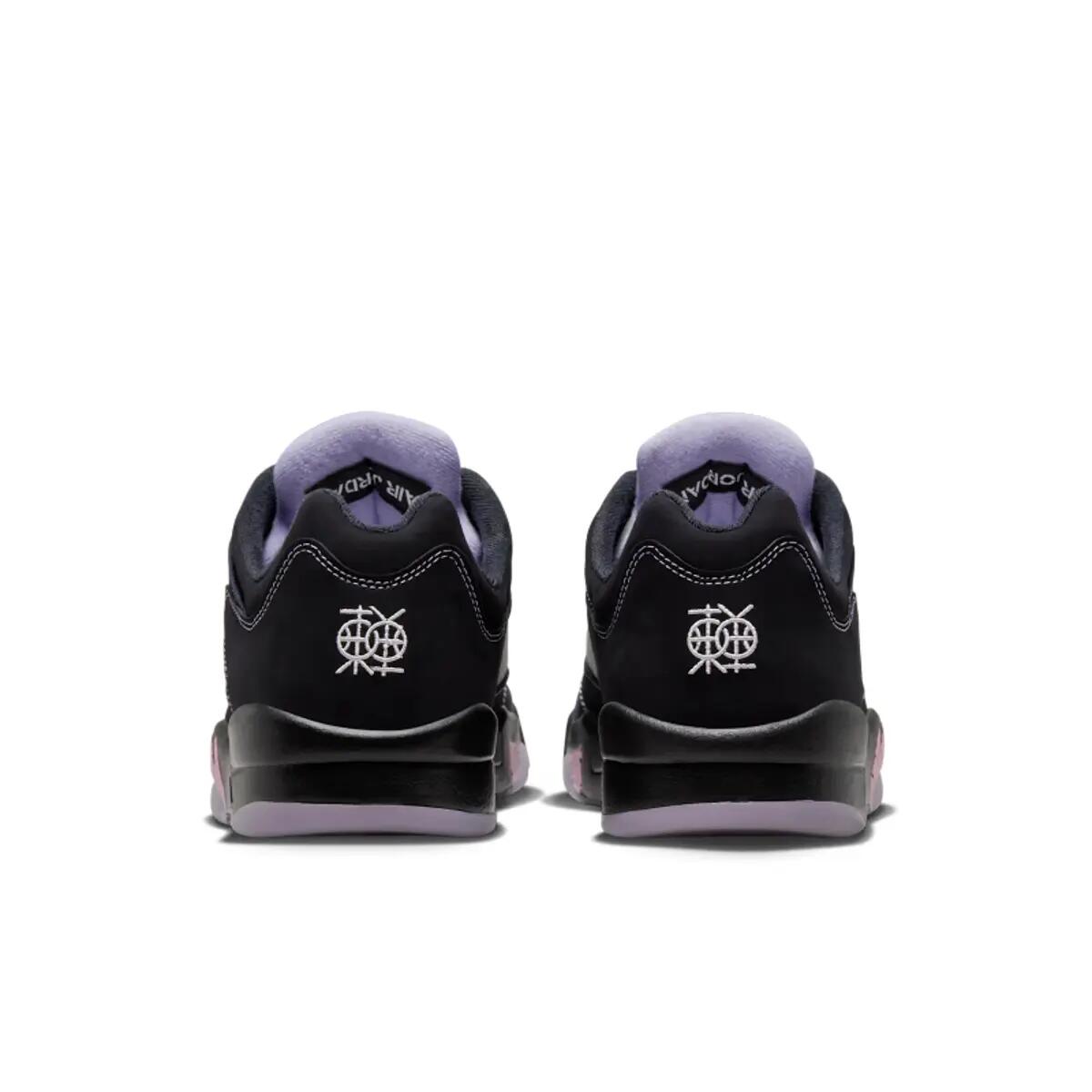 Jordan 5 Retro Low Dongdan 6/6
