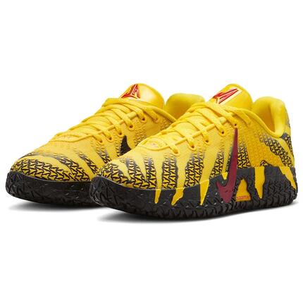 Nike Ja 3 Let Me Be Ja (GS)