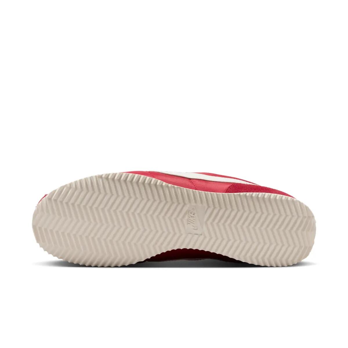 Nike Cortez Gym Red Sail (Women's) 2/6