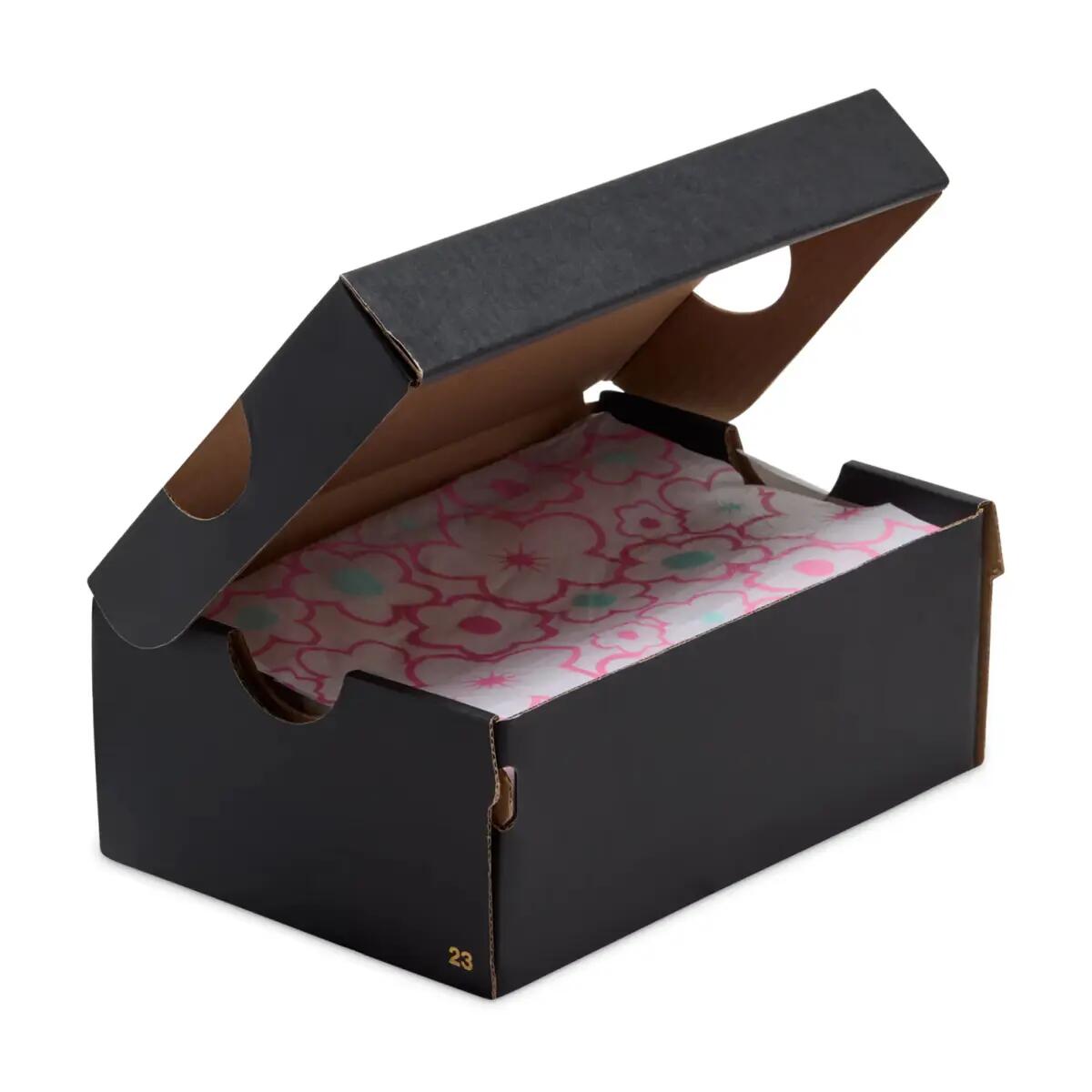 Jordan 1 Mid ALT SE Spring Flowers (GS) 6/6