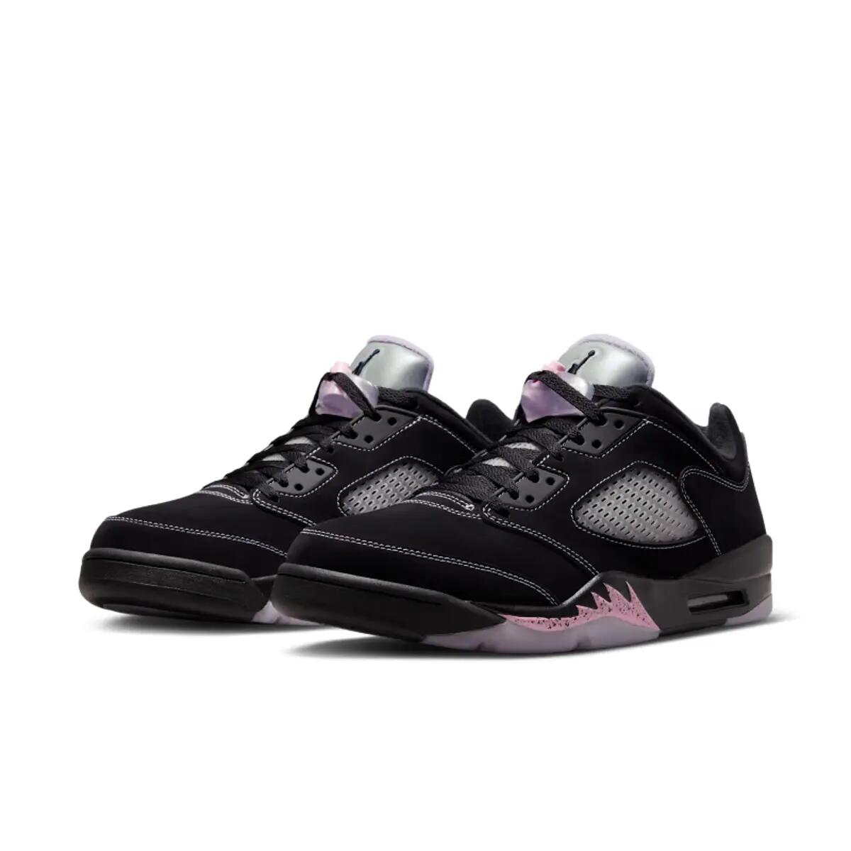 Jordan 5 Retro Low Dongdan 5/6