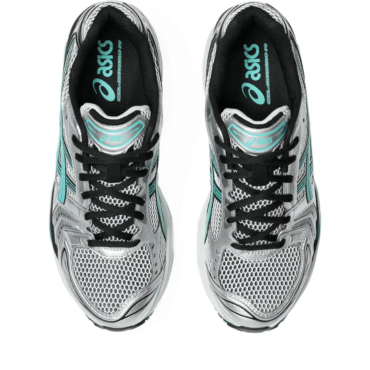ASICS Gel-Kayano 14 Tiffany 6/6