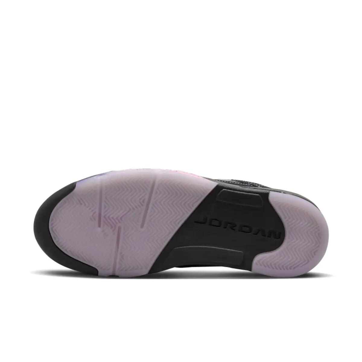 Jordan 5 Retro Low Dongdan 2/6