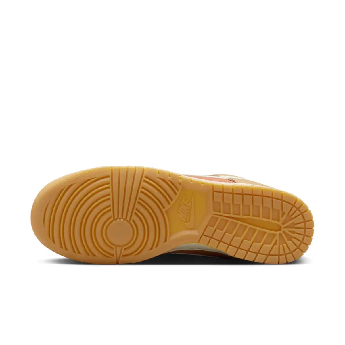 Nike Dunk Low SE Rattan Terra Blush 2/6