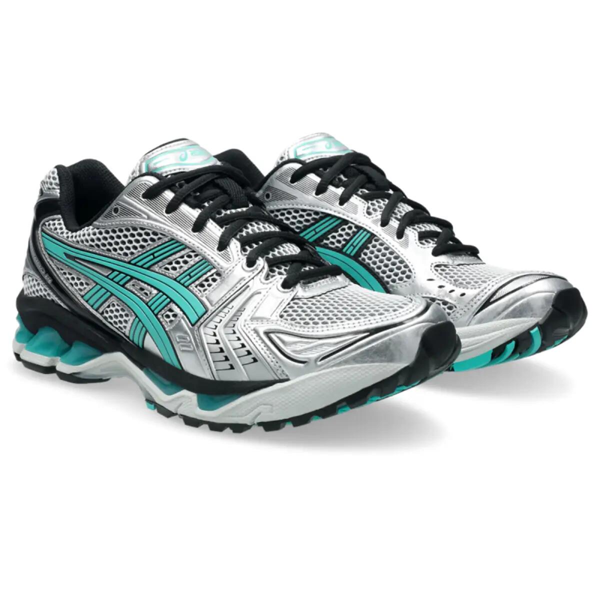 ASICS Gel-Kayano 14 Tiffany 5/6
