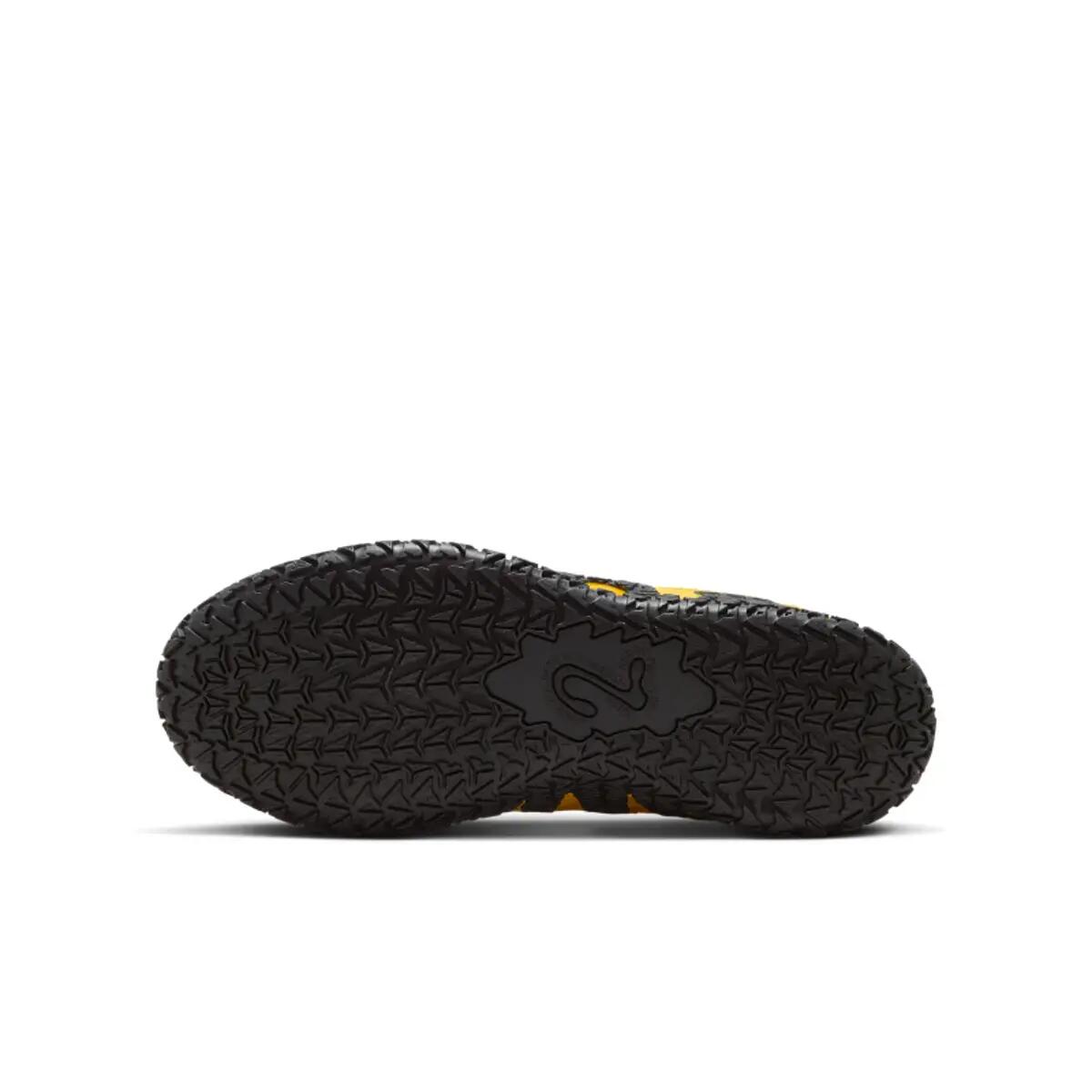Nike Ja 3 Let Me Be Ja (GS) 2/6