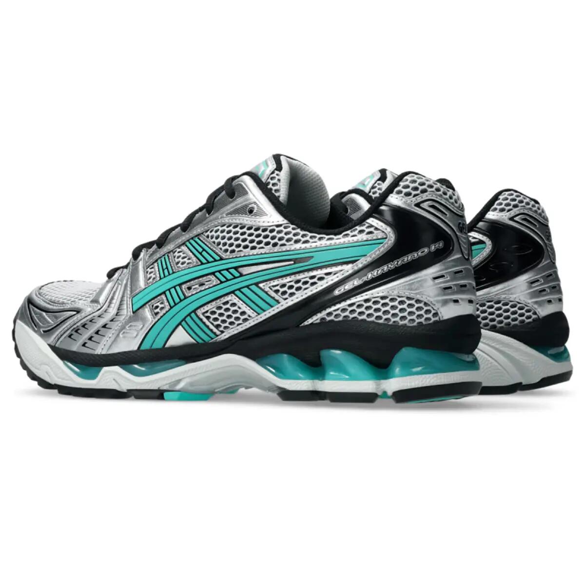 ASICS Gel-Kayano 14 Tiffany 4/6