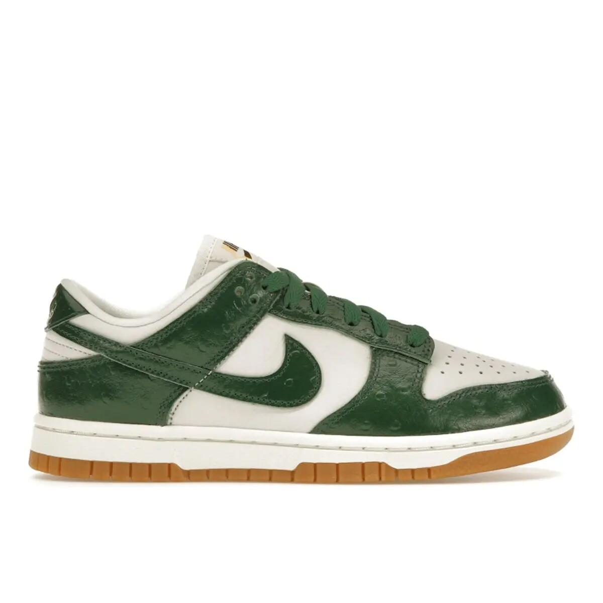 NIKE picture