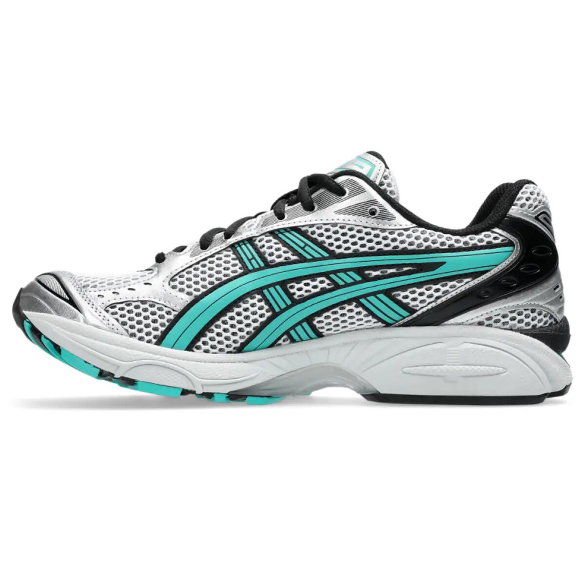 ASICS Gel-Kayano 14 Tiffany 3/6