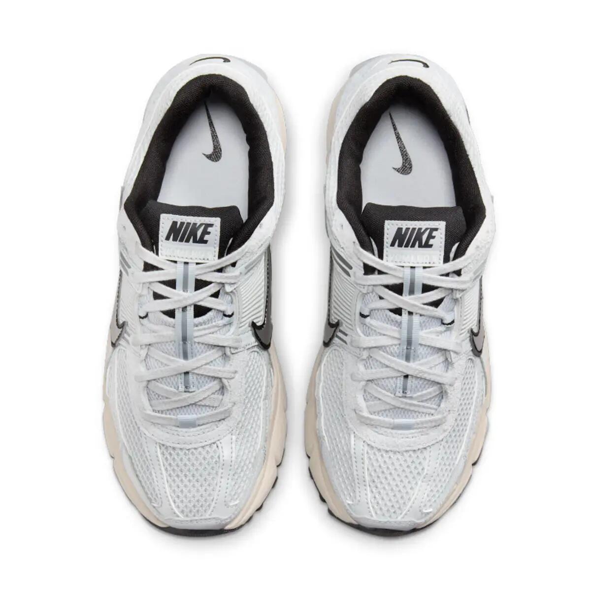 Nike Zoom Vomero 5 Pure Platinum (Women's) 5/6