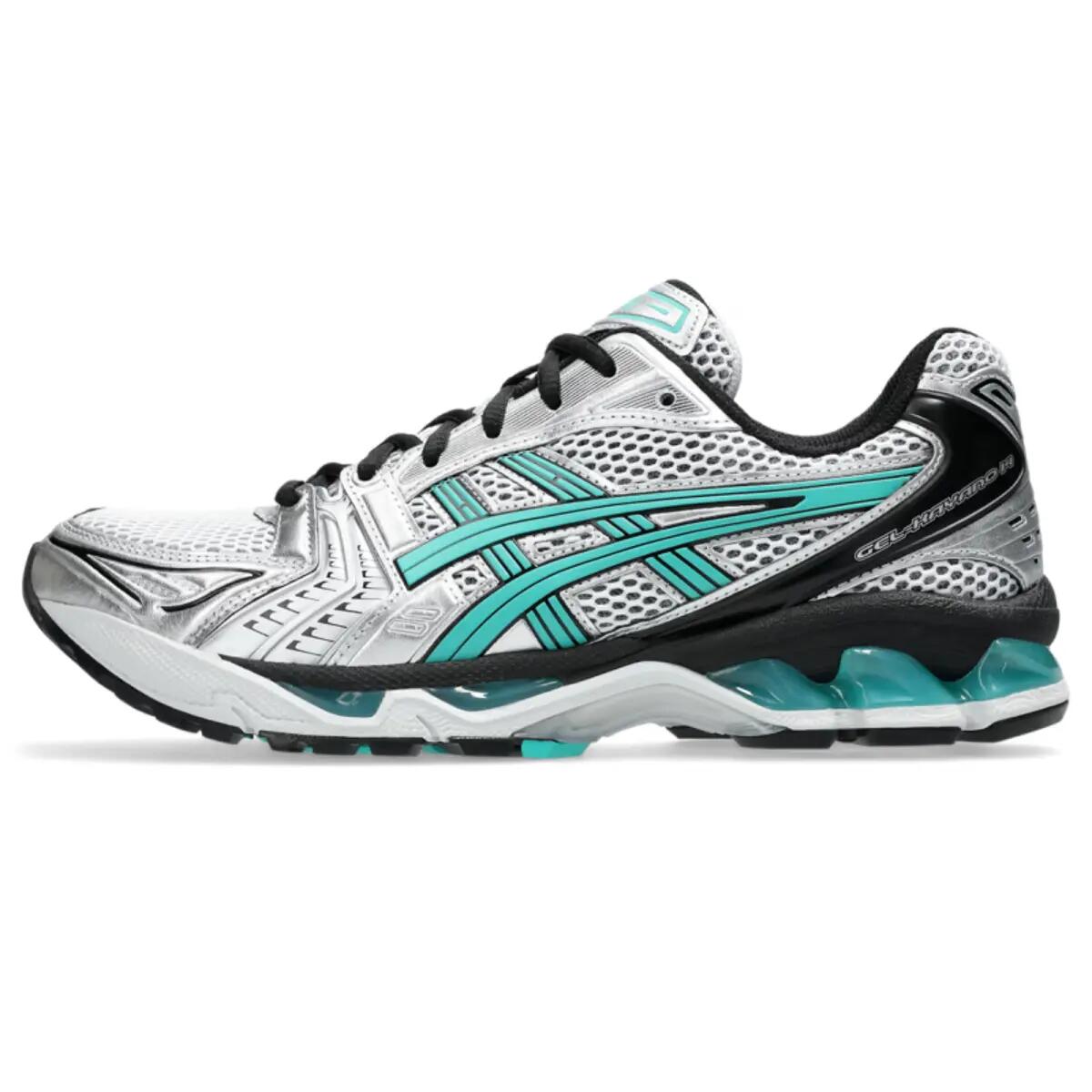 ASICS Gel-Kayano 14 Tiffany 2/6