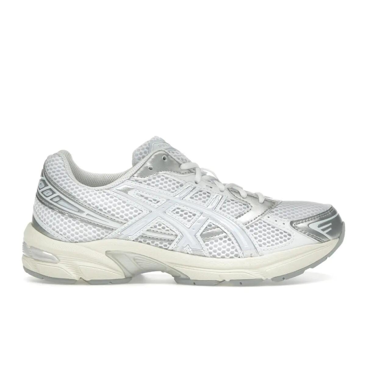 ASICS picture