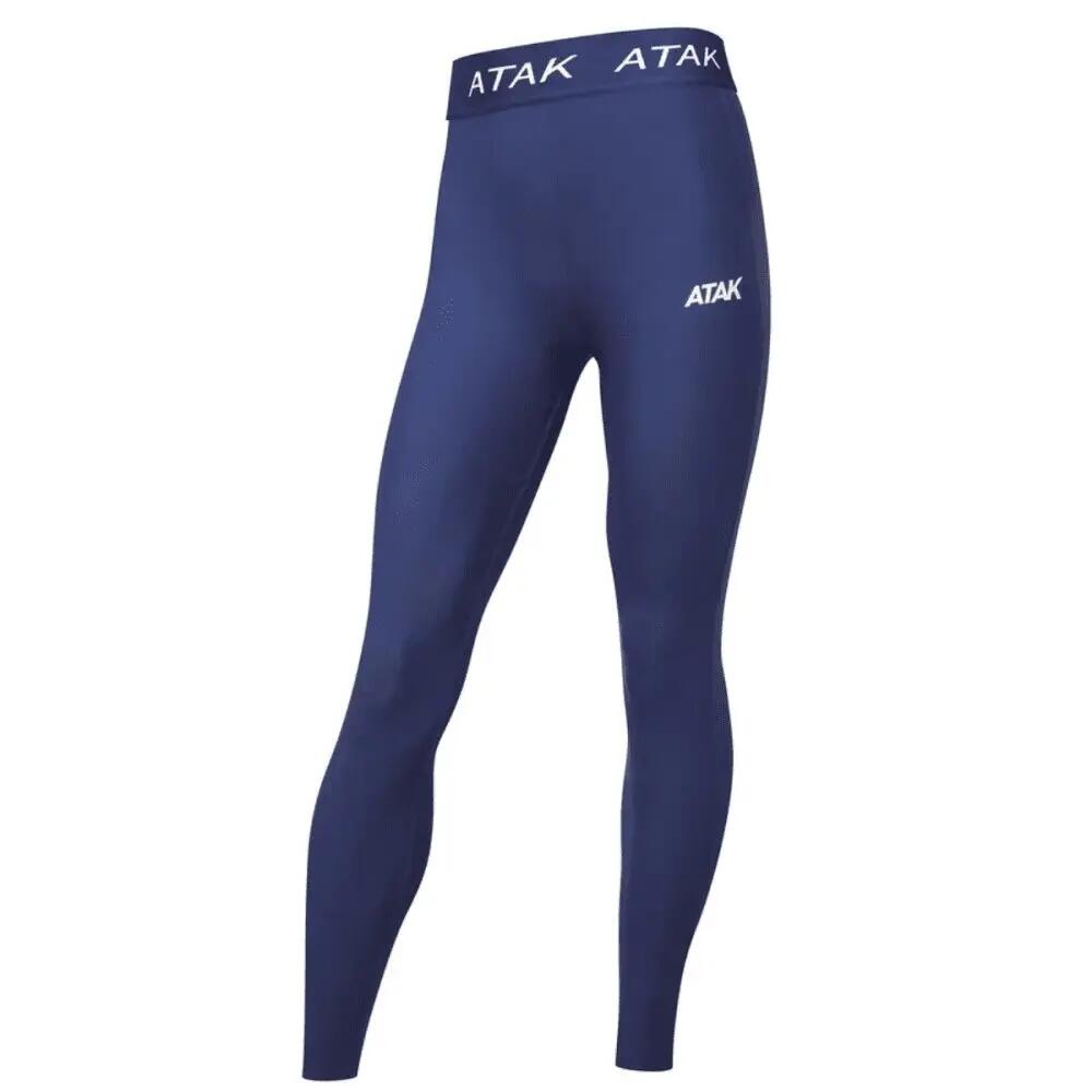 Adult Compression Tights
