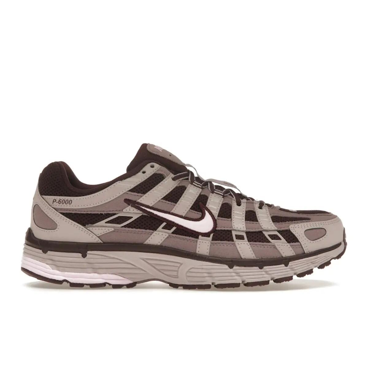 NIKE picture