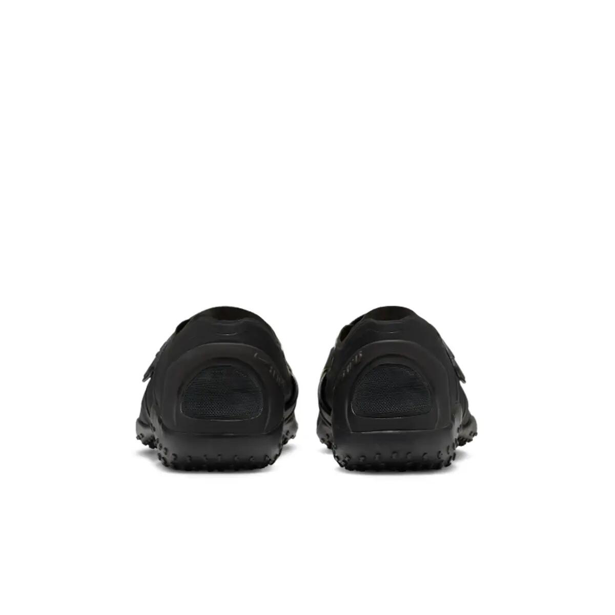 Nike Rift Mesh Skims Black 6/6