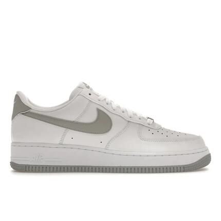 Chaussures Air Force 1 Low '07 LV8 Vamps