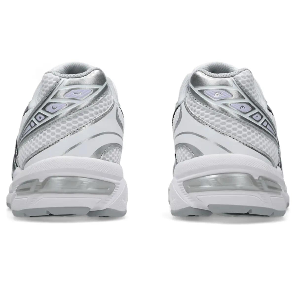 ASICS Gel-1130 White Carrier Grey Lilac (Women's) 6/6