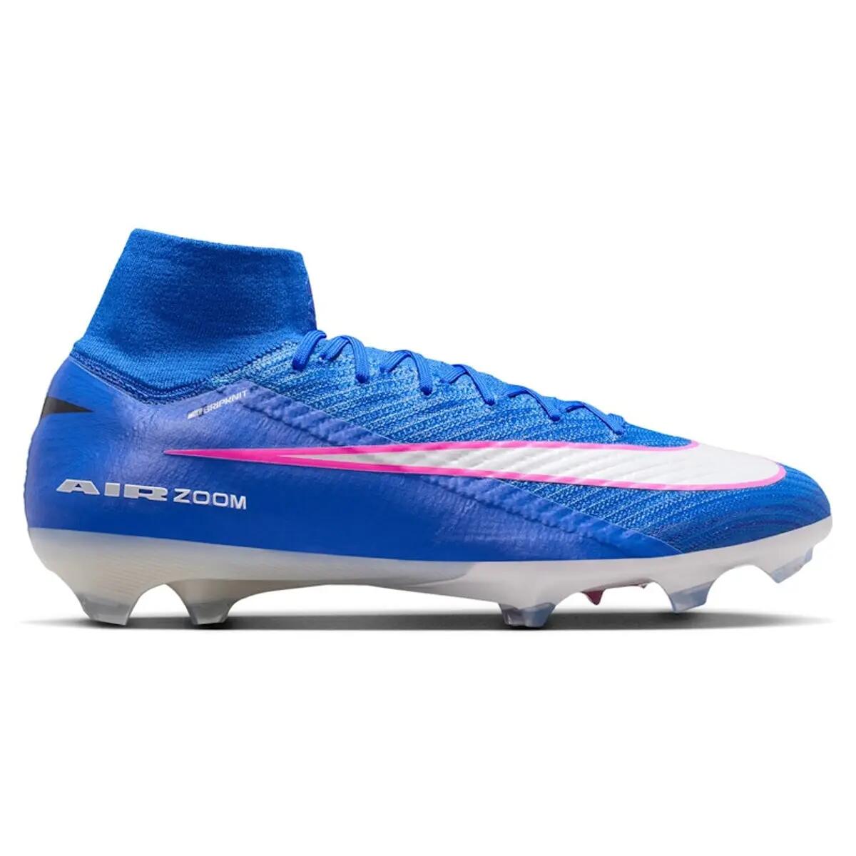 NIKE picture