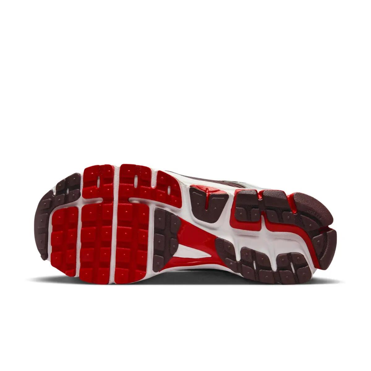 Nike Zoom Vomero 5 Mystic Red (Women's) 2/6