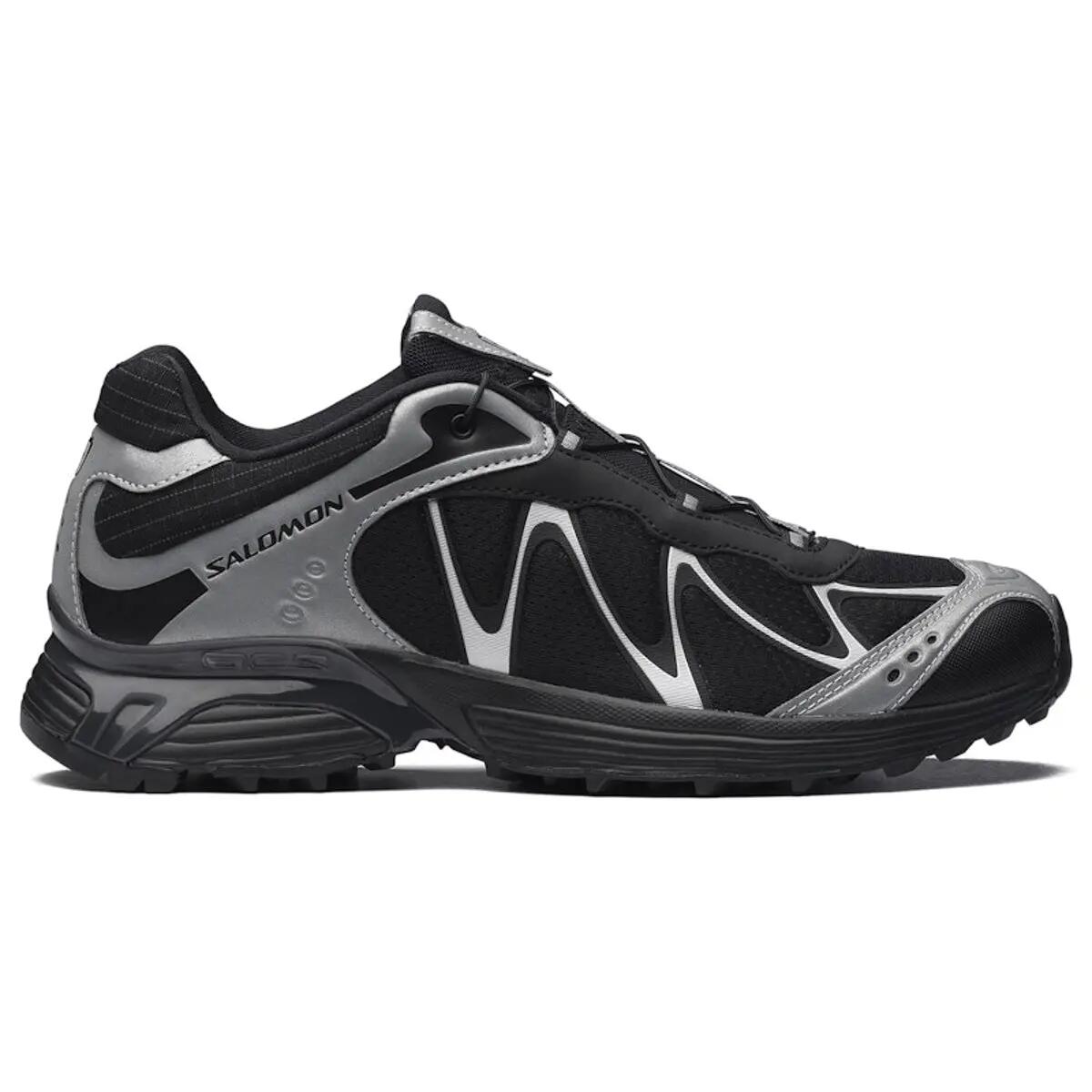 SALOMON picture