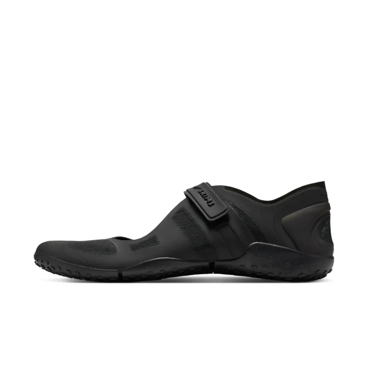 Nike Rift Mesh Skims Black 2/6