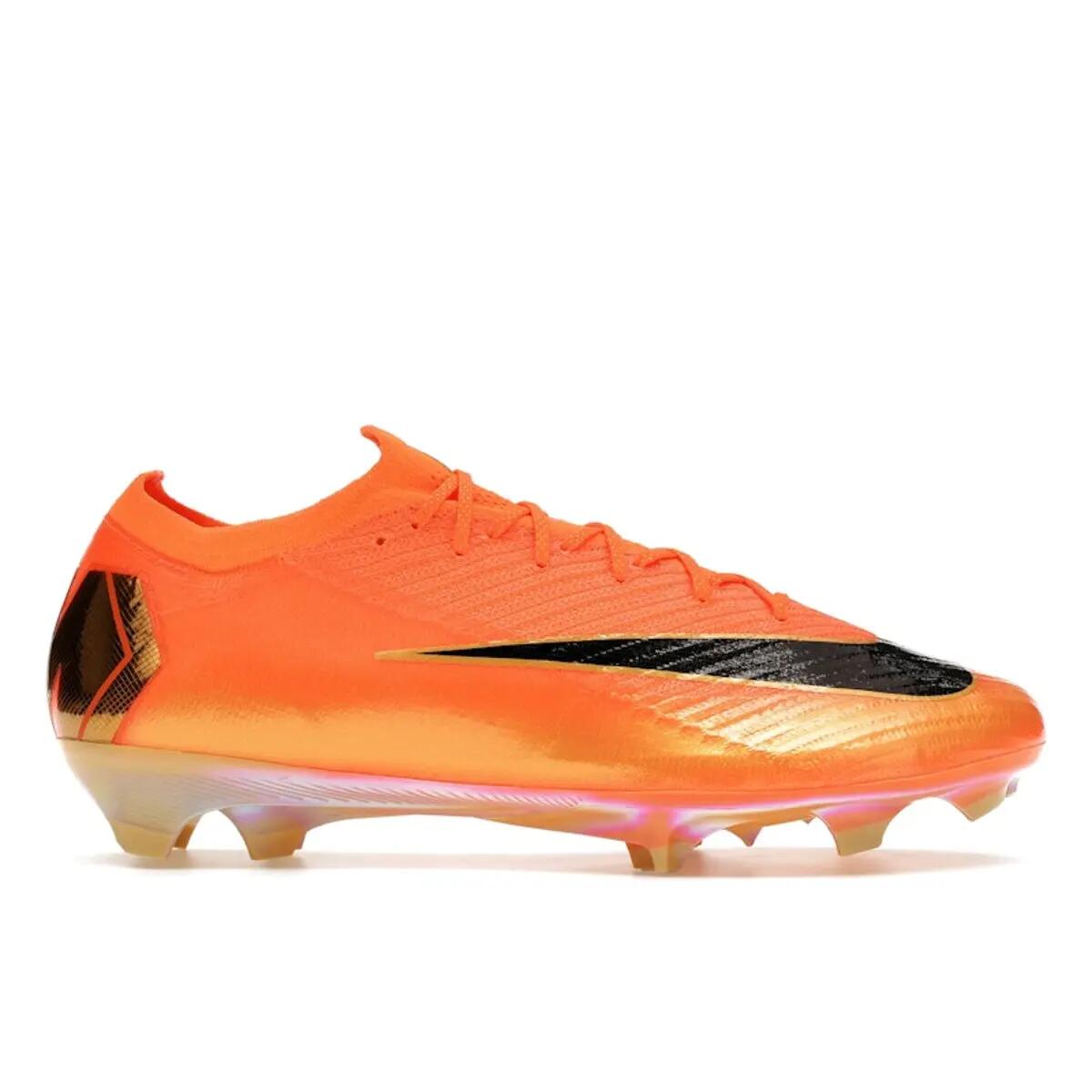 NIKE picture
