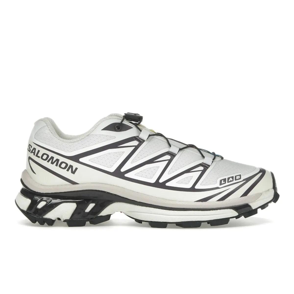 SALOMON picture