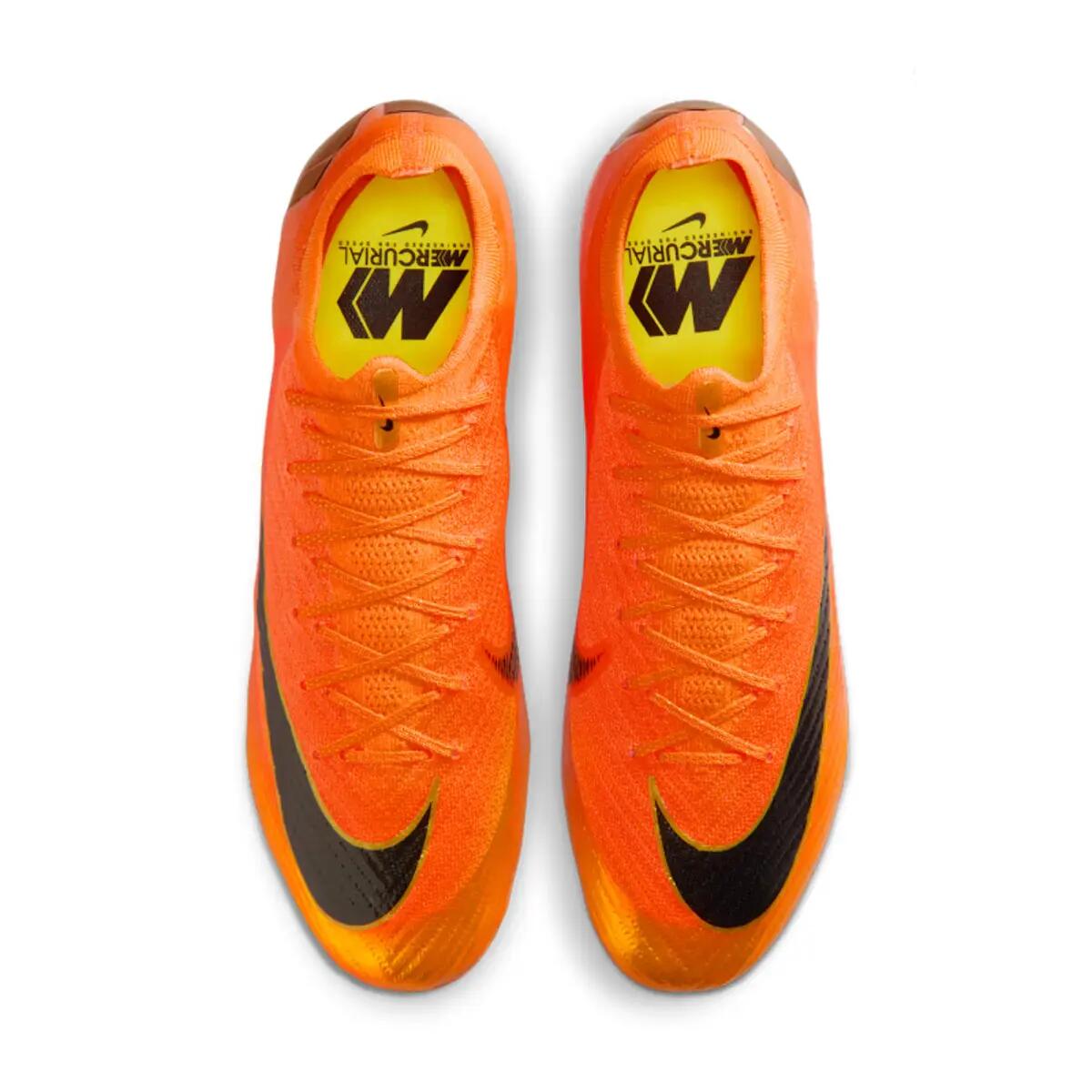 Nike Zoom Mercurial Vapor 16 Elite FG Déjà Vu 5/6