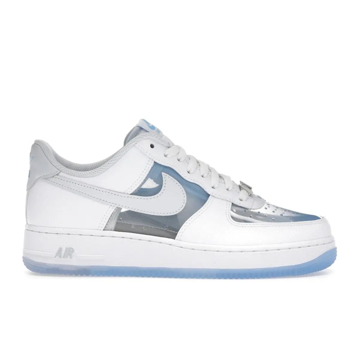 NIKE picture