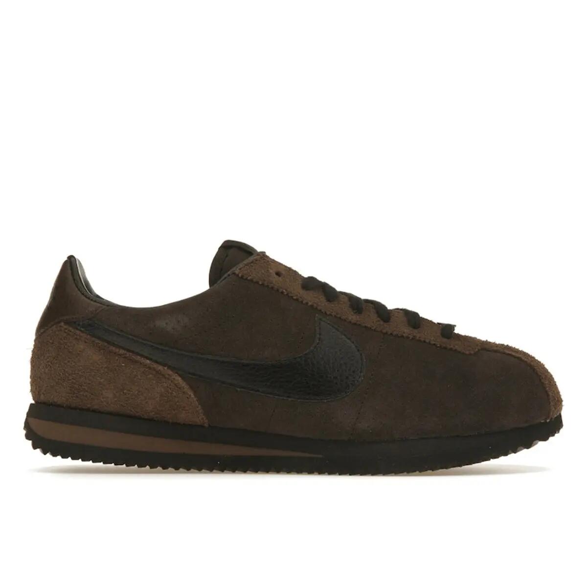 NIKE picture