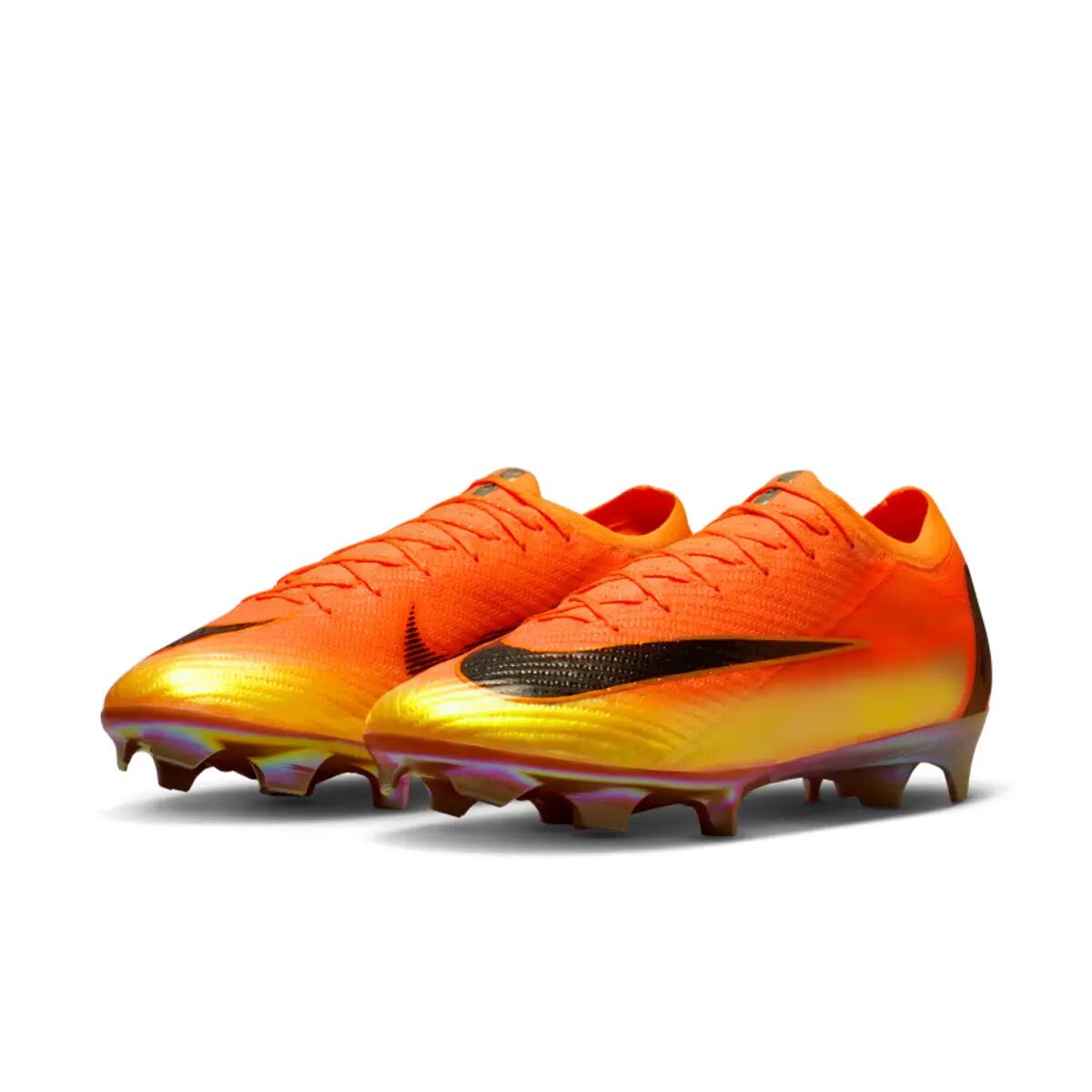 Nike Zoom Mercurial Vapor 16 Elite FG Déjà Vu 4/6