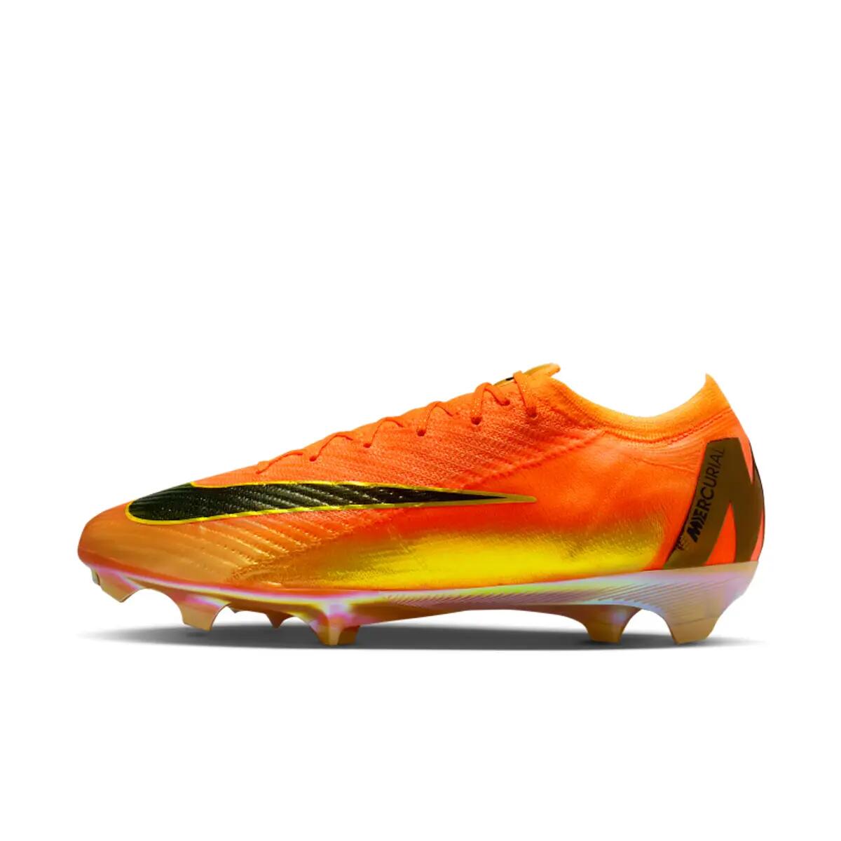 Nike Zoom Mercurial Vapor 16 Elite FG Déjà Vu 3/6