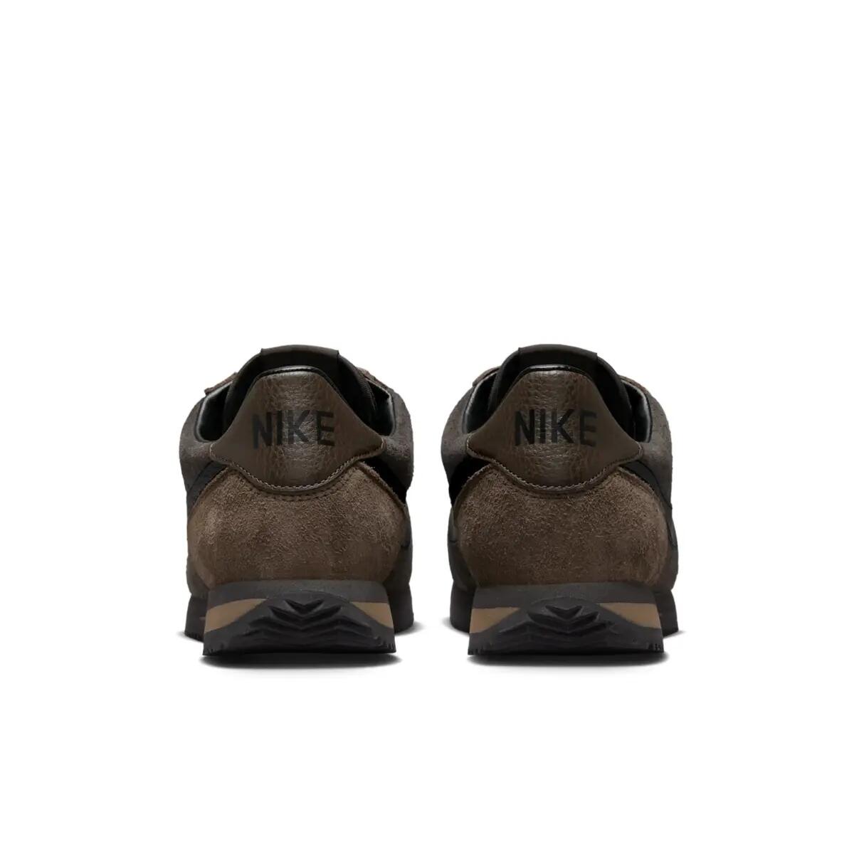 Nike Cortez '23 Velvet Brown 5/6