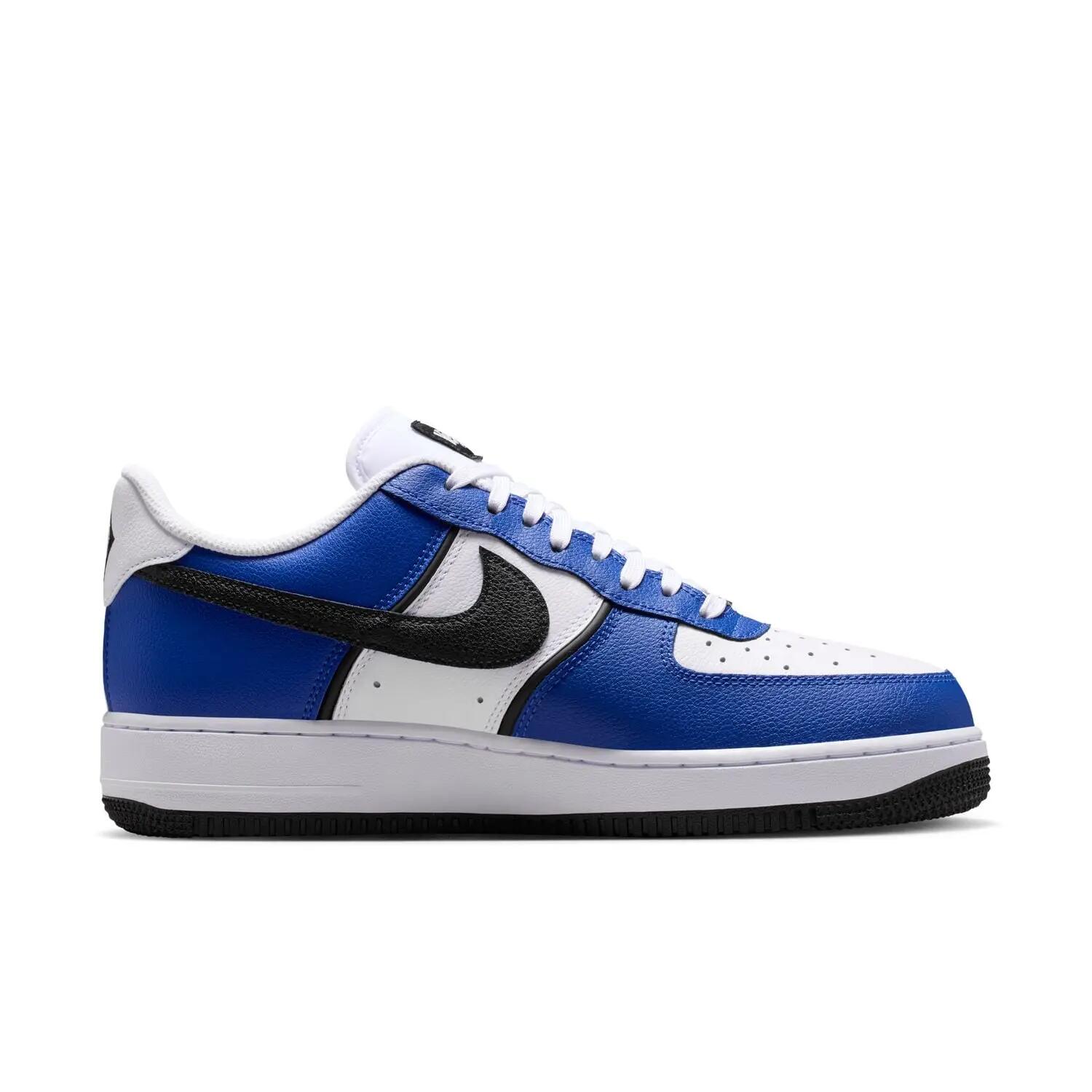 Sportcipő Nike Air Force 1 '07 LV8 Sport 9/11