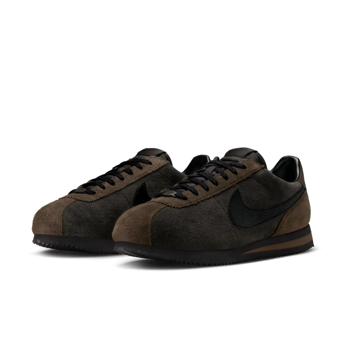 Nike Cortez '23 Velvet Brown 4/6