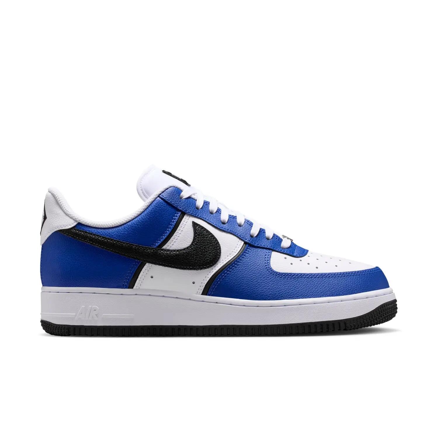 Sportcipő Nike Air Force 1 '07 LV8 Sport 8/11