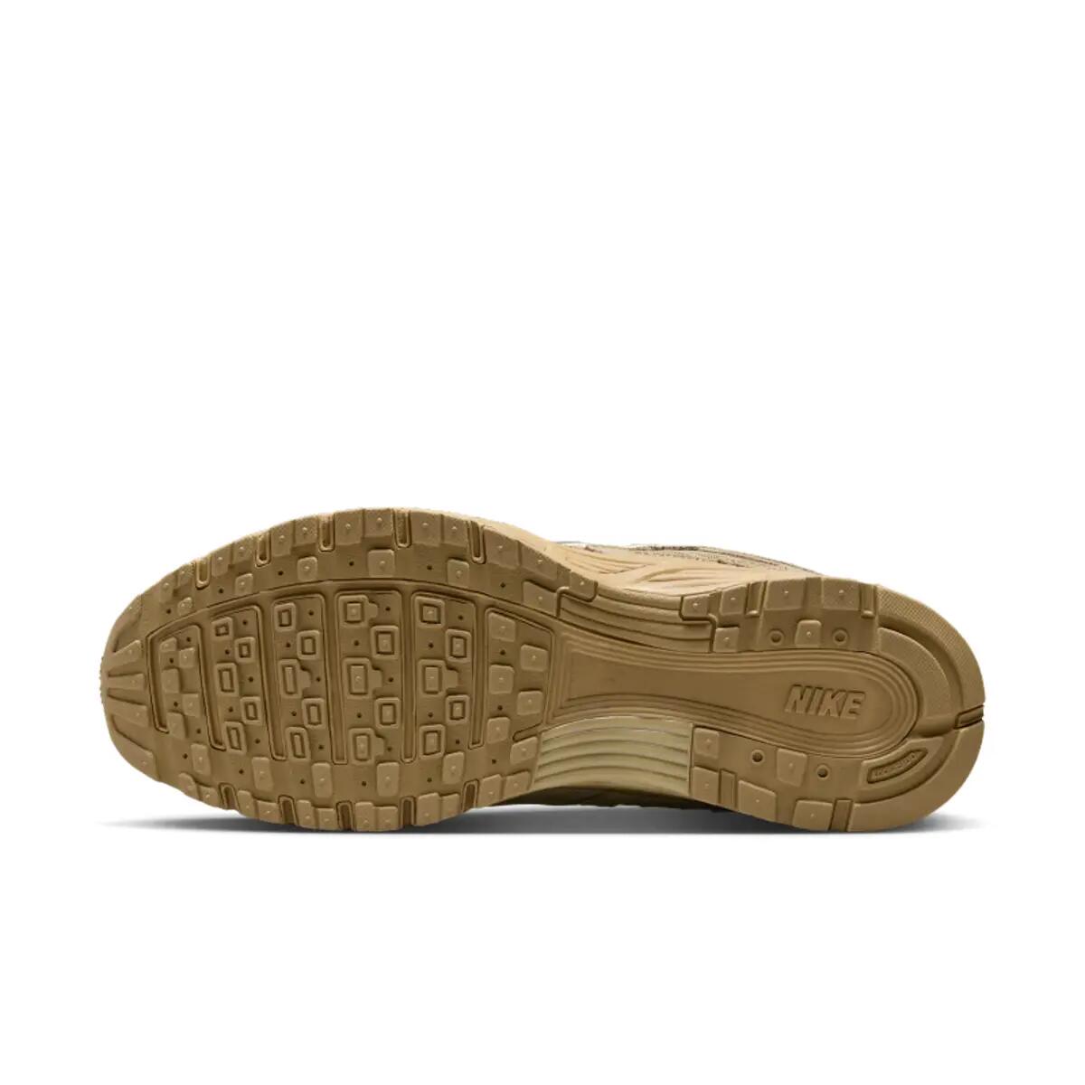 Unisex universal Schuhe Nike IH0946200 2/6