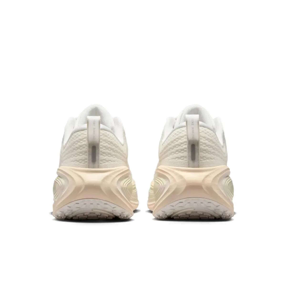 Nike Vomero Plus Summit White Phantom Chalk (Women's) 5/6