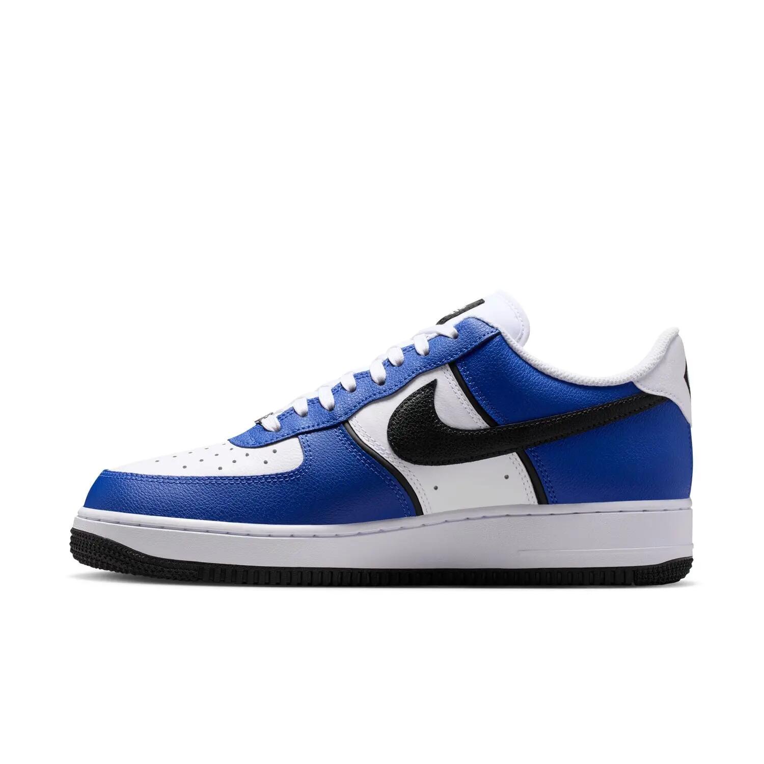 Sportcipő Nike Air Force 1 '07 LV8 Sport 7/11
