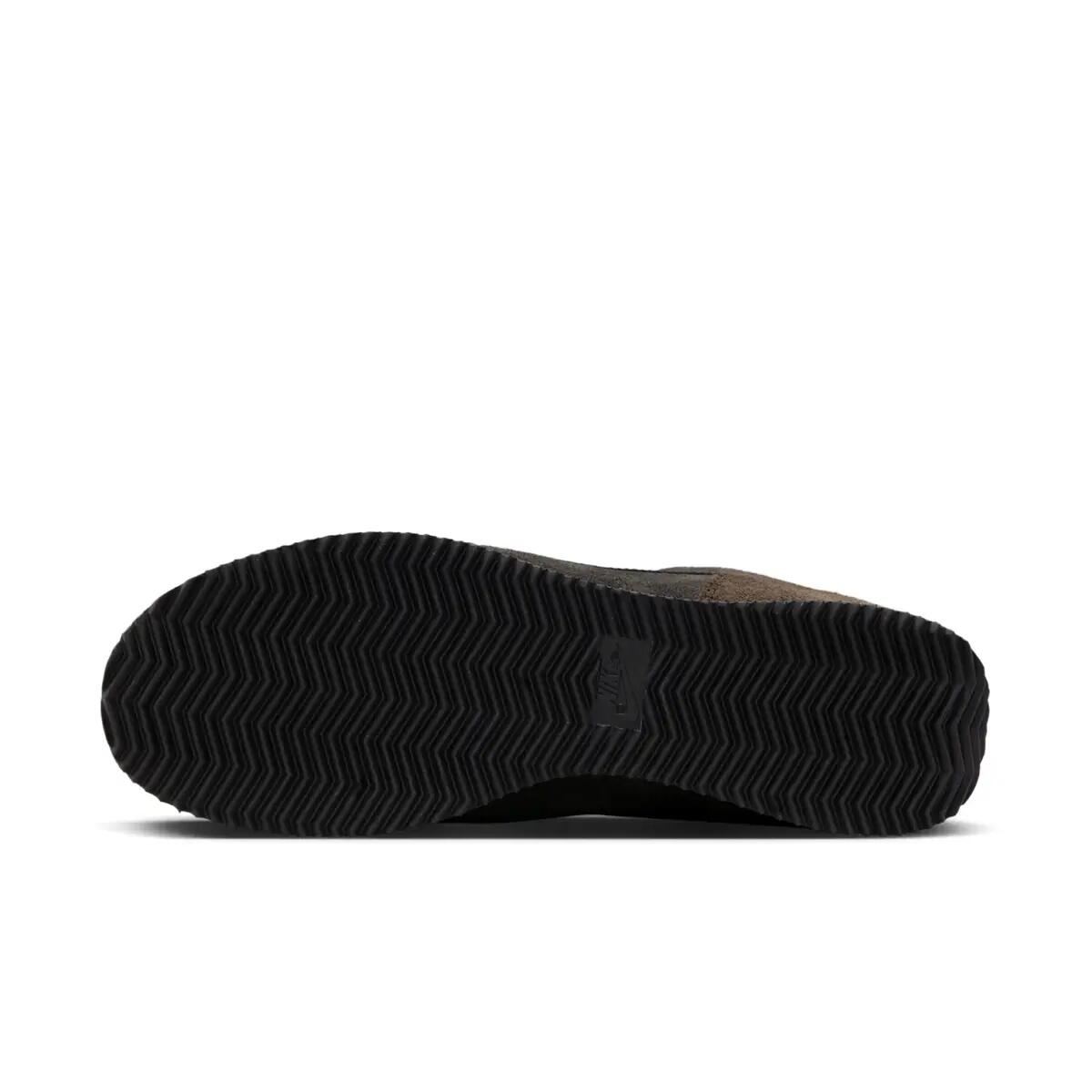 Nike Cortez '23 Velvet Brown 2/6